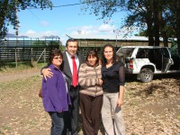 /album/fotogaleria-fotogaleria/coa8-jpg/