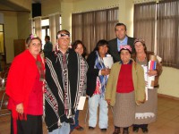 /album/fotogaleria-fotogaleria/coa9-jpg/
