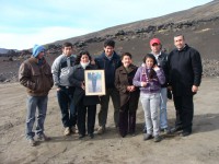 /album/fotogaleria-fotogaleria/coa10-jpg/