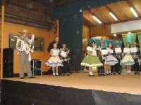/album/fotogaleria-fotogaleria/coa11-jpg/