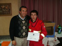 /album/fotogaleria-fotogaleria/coa12-jpg/