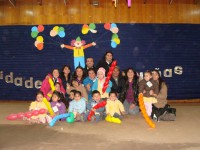 /album/fotogaleria-fotogaleria/coa13-jpg/