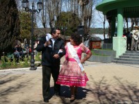/album/fotogaleria-fotogaleria/coa16-jpg/