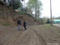/album/fotogaleria-fotogaleria/coa19-jpg/