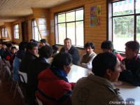 /album/fotogaleria-fotogaleria/coa21-jpg/