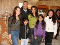 /album/fotogaleria-fotogaleria/coa23-jpg/