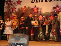 /album/fotogaleria-fotogaleria/coa25-jpg/