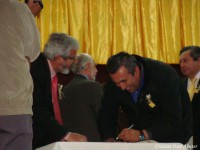 /album/fotogaleria-fotogaleria/coa26-jpg/