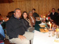 /album/fotogaleria-fotogaleria/coa27-jpg/