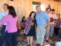 /album/fotogaleria-fotogaleria/coa28-jpg/