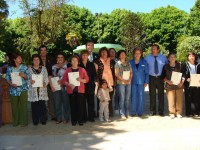 /album/fotogaleria-fotogaleria/coa29-jpg/