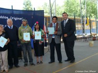 /album/fotogaleria-fotogaleria/coa30-jpg/