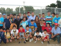 /album/fotogaleria-fotogaleria/coa31-jpg/