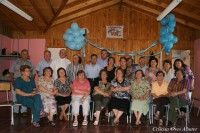 /album/fotogaleria-fotogaleria/coa34-jpg/