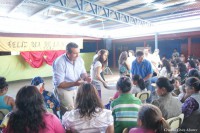 /album/fotogaleria-fotogaleria/coa39-jpg/