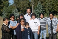 /album/fotogaleria-fotogaleria/coa40-jpg/
