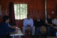 /album/fotogaleria-fotogaleria/coa41-jpg/