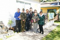 /album/fotogaleria-fotogaleria/coa44-jpg/