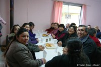 /album/fotogaleria-fotogaleria/coa46-jpg/